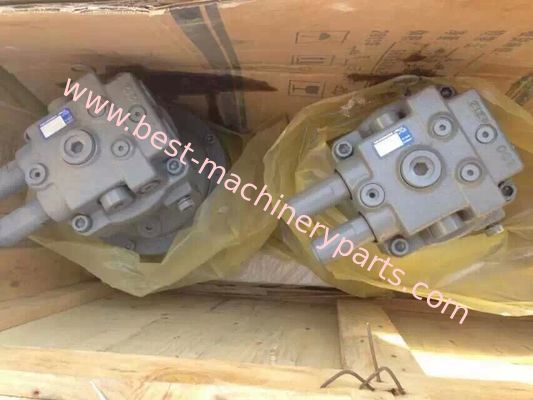 Good price Toshiba SG04E swing motor online