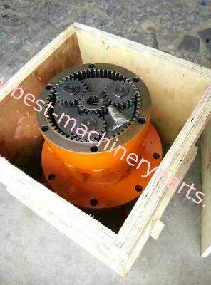 Good price Doosan 80 swing reducer online