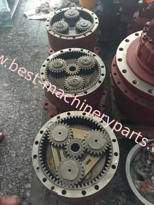 Good price Kawasaki swing reducer for 20 Ton excavator online