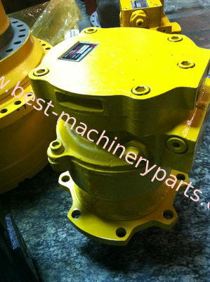Good price Yuchai YC60 Swing motor online