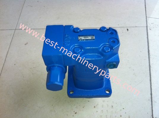 Good price Eaton Swing motor for mini excavator online