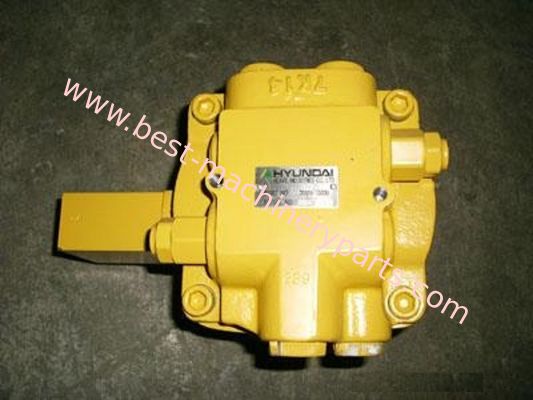 Good price Hyundai 60 Swing motor online
