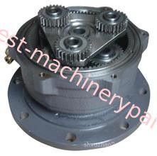 Good price  swing reducer online