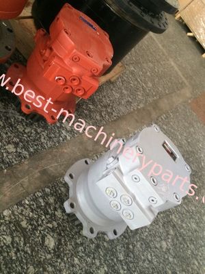 Good price Kayaba MSG-27VP Swing motor, KYB swing motor online