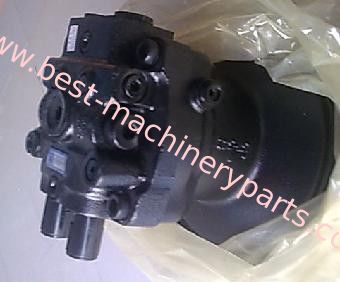 Good price Kobelco Swing motor online