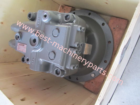 Good price Hitachi ZX350 swing motor    4616985 online