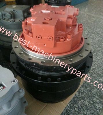 Good price TM60 Travel motor , excavator final drive assy online