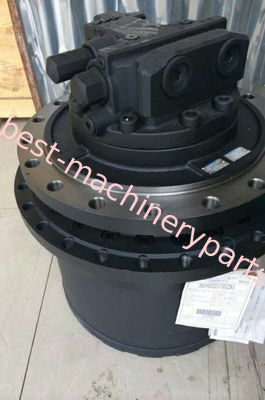 Good price TM60VA Travel motor , excavator final drive assy online
