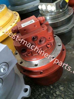 Good price PHV-290-45 Travel motor assy, final drive assy online