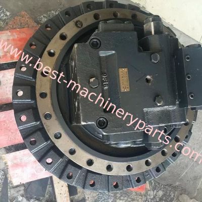 Good price Hyundai 450 Travel motor, final drive assy online