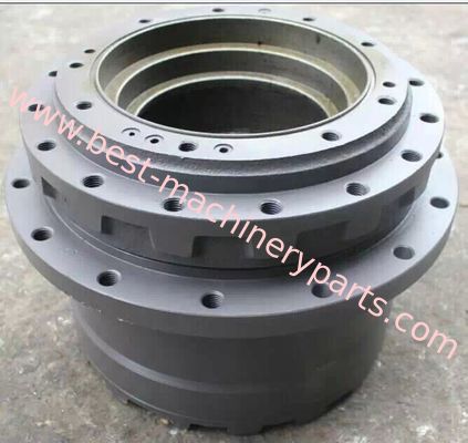 Good price Travel reducer , excavator travel gearbox, final drive online