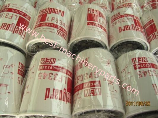 Good price Filters, air filter, oil filter, fuel filter, water filter online