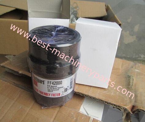 Good price Filters, air filter, oil filter, fuel filter, water filter online