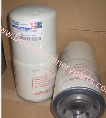 Good price Filters, air filter, oil filter, fuel filter, water filter online