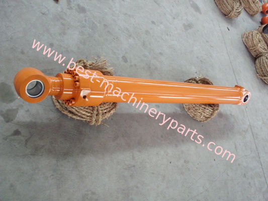 Good price Hydraulic cylinder, ZX200-3 Hitachi Bucket cylinder online