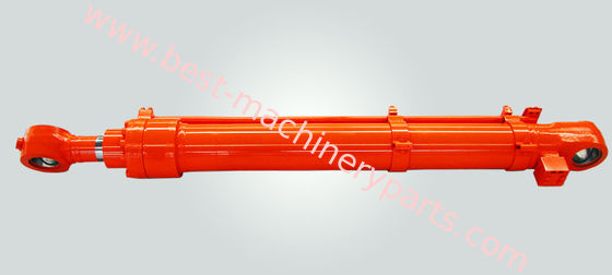 Good price Doosan hydraulic cylinder, Boom cylinder, Arm cylinder, Bucket cylinder online