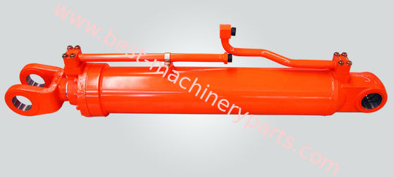 Good price Doosan loader hydraulic cylinder online