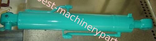 Good price Kobelco hydraulic cylinder, Boom cylinder, Arm cylinder, Bucket cylinder online
