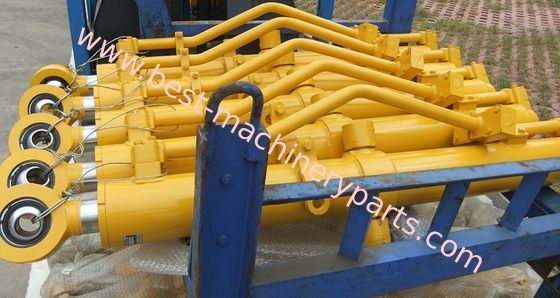 Good price Bulldozer hydraulic cylinder, lift cylinder, tilt cylinder online
