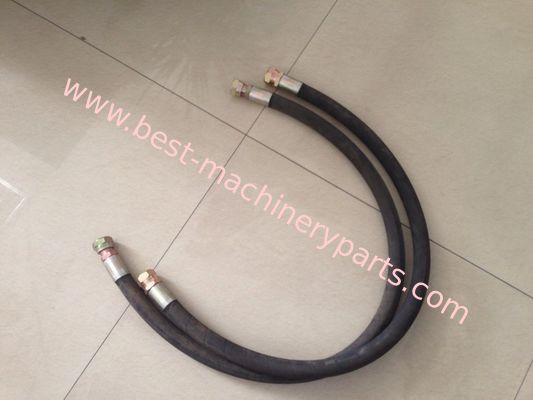 Good price Engine hose, engine pipe online