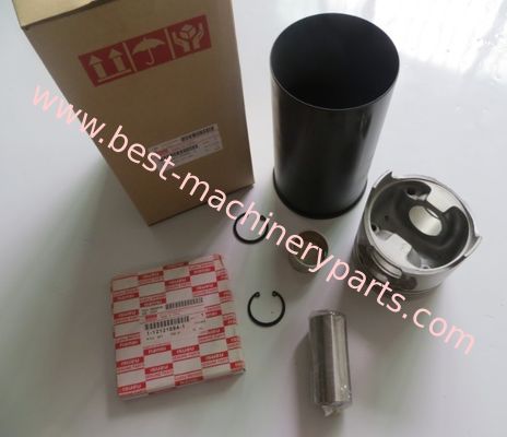 Good price Engine cylinder liner kit, liner kit online