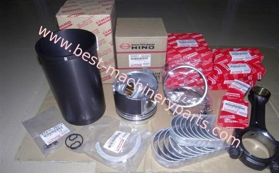 Good price Engine parts, Hino engine parts online