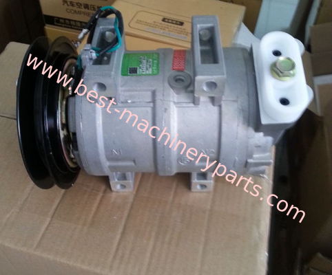 Good price Air compressor, Hitachi air compressor 4456130 online