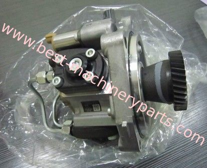 Good price Isuzu fuel pump assy  8980915651 online
