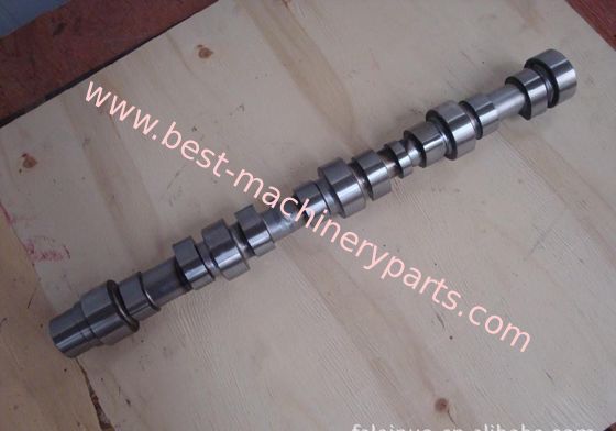 Good price Engine camshaft online