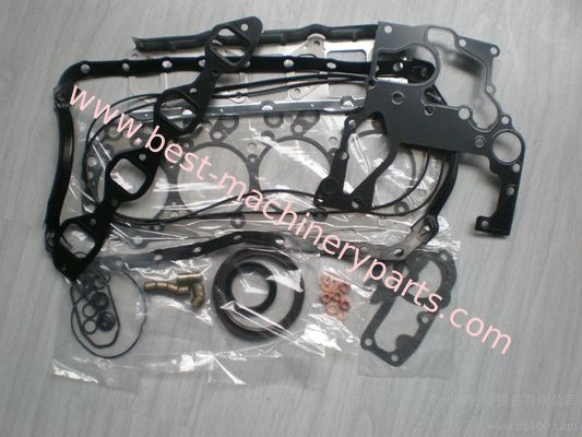 Good price Engine overhaul kits, repair kits, gasket kits online