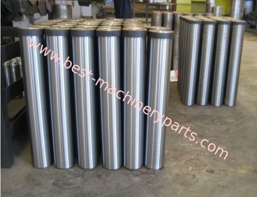Good price Excavator Pin and bushing for Komatsu, Hitachi, Kobelco, CAT, , Doosan online