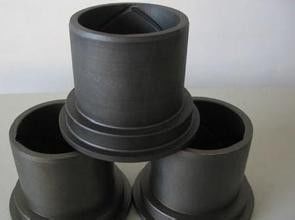 Excavator Pin and bushing for Komatsu, Hitachi, Kobelco, CAT, Volvo, Doosan
