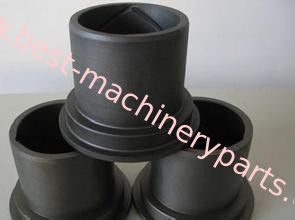 Good price Excavator Pin and bushing for Komatsu, Hitachi, Kobelco, , , Doosan online