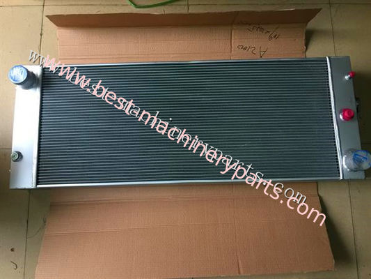 Good price Water radiator, engine radiator online