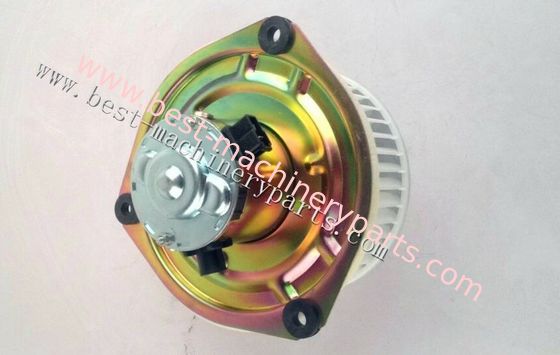 Good price Heater motor, 56500-40180 motor online