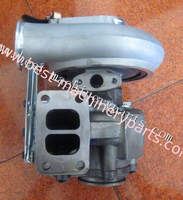 Good price Turbocharger, 6738-81-8192 Turbocharger online