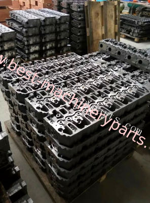 Good price Cylinder head, Deutz cylinder head online