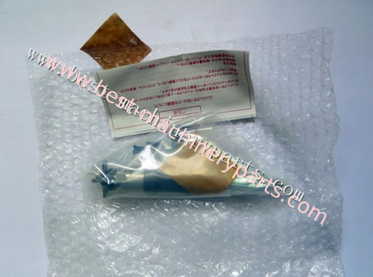 Good price Fuel injector assy, injector nozzle online