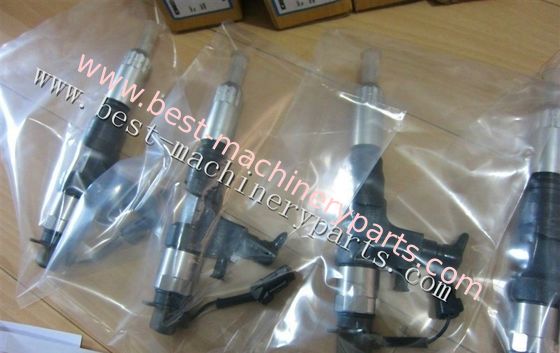 Good price Fuel injector assy, injector nozzle online