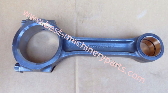 Good price Connecting rod, engine connecting rod online