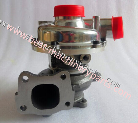 Good price ZX210LC-3 Hitachi turbocharger online