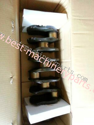 Good price Crankshaft, engine crankshaft online