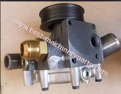 Good price Water pump online