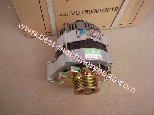 Good price Alternator motor online