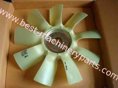 Good price Cooling fan, engine fan online