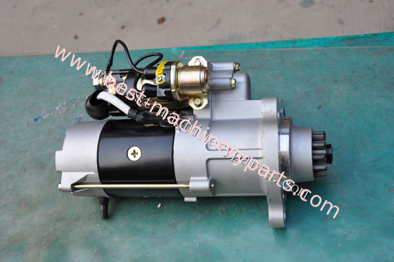 Good price Starting motor, starter online