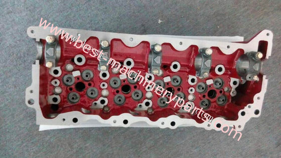 Good price Hino JO5E cylinder head online