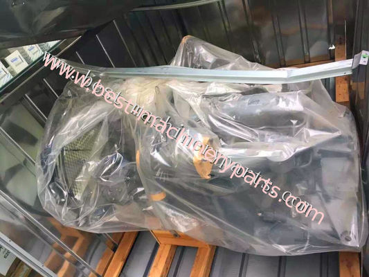 Good price ZX330-1 Hitachi Engine assy, 6HK1 engine assy online