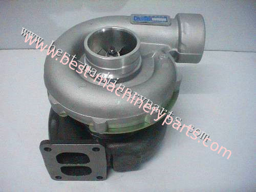 Good price HX50 Turbocharger online