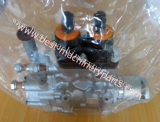 Good price Injector Pump 8-97603414-4, Isuzu Fuel pump assy online